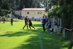 210808_Mehlbach_-56