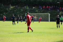 210808_Mehlbach_-57