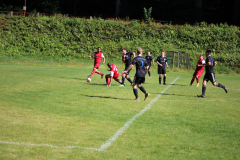210808_Mehlbach_-58
