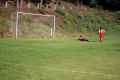 210808_Mehlbach_-59