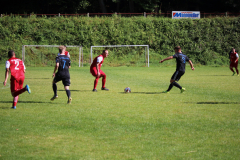 210808_Mehlbach_-60