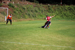 210808_Mehlbach_-61