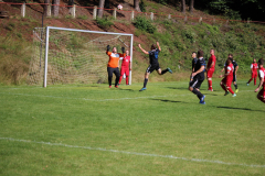 210808_Mehlbach_-62