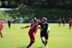 210808_Mehlbach_-63
