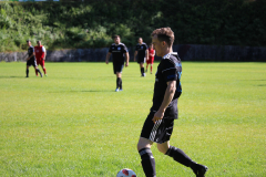 210808_Mehlbach_-66