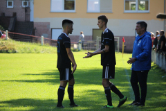 210808_Mehlbach_-68