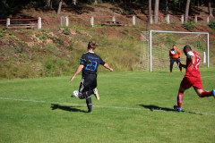 210808_Mehlbach_-69