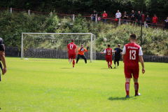 210808_Mehlbach_-7
