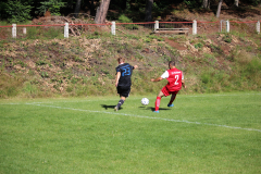210808_Mehlbach_-70
