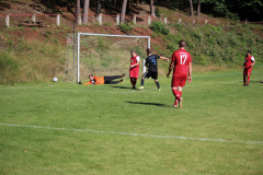 210808_Mehlbach_-71