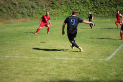 210808_Mehlbach_-72