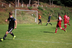 210808_Mehlbach_-73
