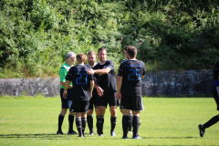 210808_Mehlbach_-76