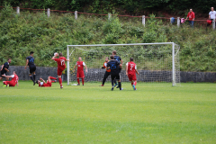 210808_Mehlbach_-9