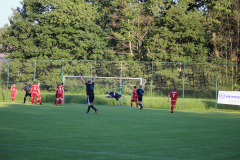 210813_Otterbrg_II-14