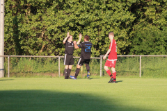 210813_Otterbrg_II-15