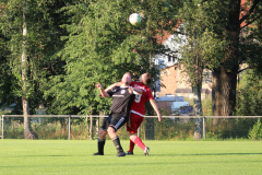 210813_Otterbrg_II-18