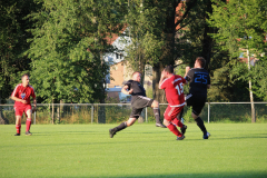 210813_Otterbrg_II-19