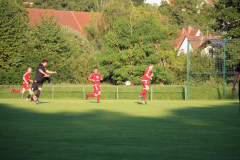 210813_Otterbrg_II-20