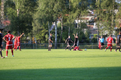 210813_Otterbrg_II-22