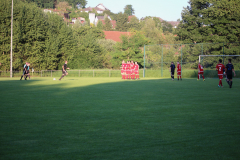 210813_Otterbrg_II-26