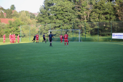 210813_Otterbrg_II-27
