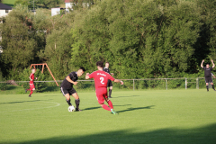 210813_Otterbrg_II-3