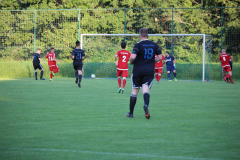 210813_Otterbrg_II-30