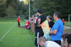 210813_Otterbrg_II-34