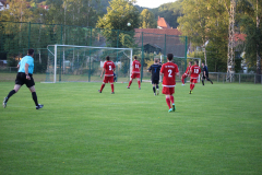 210813_Otterbrg_II-36