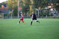 210813_Otterbrg_II-37