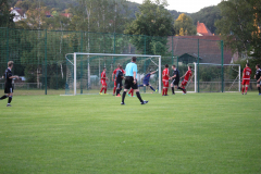210813_Otterbrg_II-46