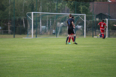210813_Otterbrg_II-51