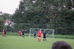 210813_Otterbrg_II-58