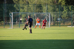 210813_Otterbrg_II-9