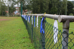 210828_Sportfest-1