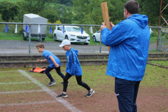 210828_Sportfest-10