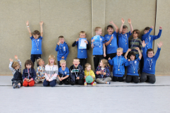 210828_Sportfest-100