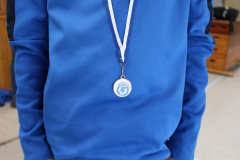 210828_Sportfest-104