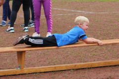 210828_Sportfest-11