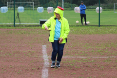 210828_Sportfest-12