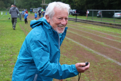 210828_Sportfest-13