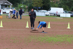 210828_Sportfest-14