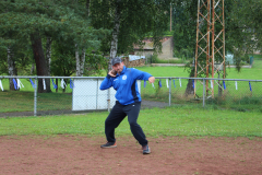 210828_Sportfest-17