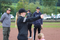 210828_Sportfest-18