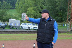 210828_Sportfest-19
