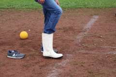 210828_Sportfest-20