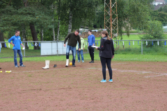 210828_Sportfest-21