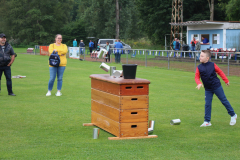 210828_Sportfest-22