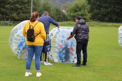 210828_Sportfest-24